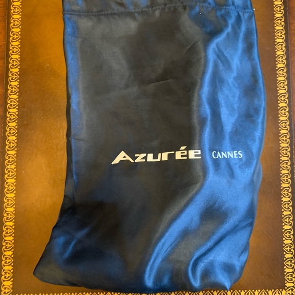 Azureé - heels - Picture 2 of 3